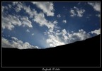 Ciao sono nuovo del forum...
Essendo ancora un principiante datemi tutti i suggerimenti e le critiche possibili,
cos che io possa migliorare...

Complimenti anche a questo forum che  davvero magnifico...

A voi che ve ne pare?