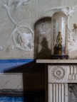 Antica devozione