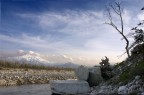 paesaggio