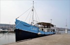 Koper (Slovenia)