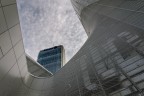 urban #115