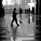 Via vai urbano Via vai urbano