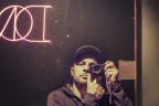 OD