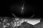 Eclissi solare