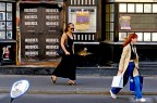 Strade di Parigi