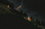 ray of light v.2