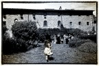 Alla ricerca del tempo perduto