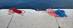 I colori del mare