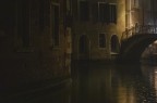 Venezia, senza tempo
