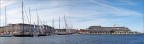 Trieste