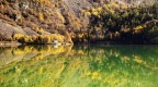 La casa sul lago