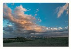 CampagnaRomana_Nuvole_Set2022_5