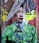 strappi.... strappi....