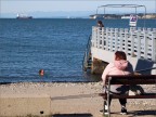 Koper (Slovenia) - Consigli e critiche sempre ben accetti.