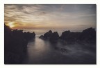 Circeo_Feb2022_