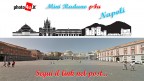 https://www.photo4u.it/viewtopic.php?t=745055