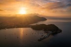 Sestri Levante