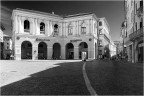 Treviso