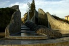 rotonda