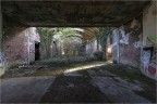 st