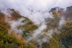 Autunno in Appennino