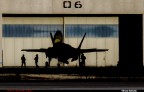F35 A - Amendola Air Base F35 A - Amendola Air Base