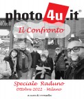 [url=https://www.photo4u.it/viewnews.php?t=745233url]>>> [b](leggi tutto...)[/b][/url]