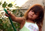Matilde seria