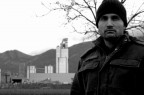 Chernobyl 20 anni dopo