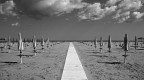 Riccione