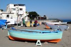 Ischia - Consigli e critiche sempre ben accetti.