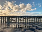 04122022IMG_4849