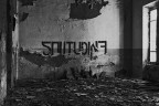 La solitudine