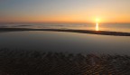 Alba adriatica