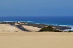 Corralejo