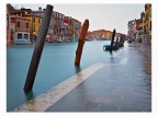 Fondamenta Cannaregio