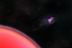 piccolo universo...