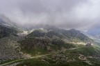 Oropa