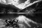 Pian Pal Lake II