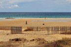 Tarifa, Spagna
Canon 550D, f 13, t 1/125, iso 100