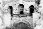 Anno: 1981 - Yashica Fx-3