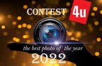 Contest 2022