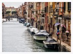 Rio di San Girolamo