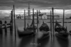 San Giorgio