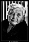 Ritratto anni 30
