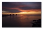 Fiumicino_RM_Ott2022
