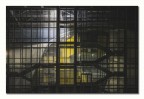 https://www.flickr.com/photos/giovanniq/52594088962/in/dateposted-public/