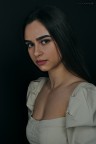 Tanya
