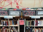 Trieste - Consigli e critiche sempre ben accetti.