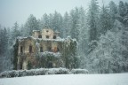 La Casa Rossa